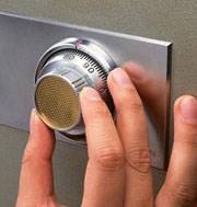 荆州保险柜开锁