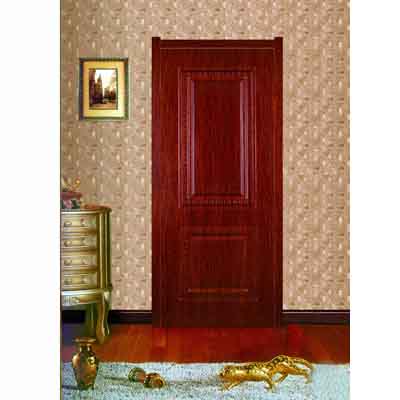 荆州荆州栅栏式防盗门开锁