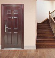 荆州荆州防盗门开锁